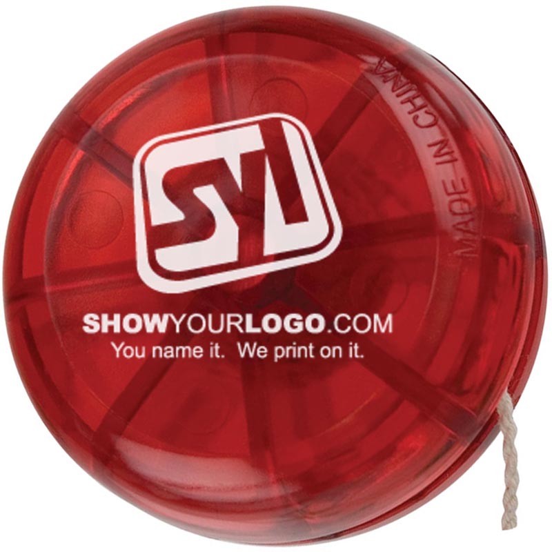 yo yos near me