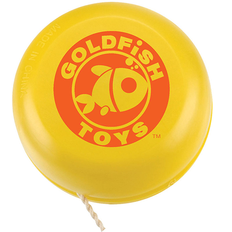 yo yos near me