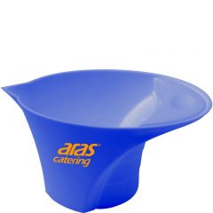 One Cup Measure-Up™ - Blue