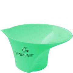 One Cup Measure-Up™ - Green
