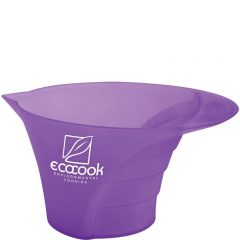 One Cup Measure-Up™ - Translucent Purple