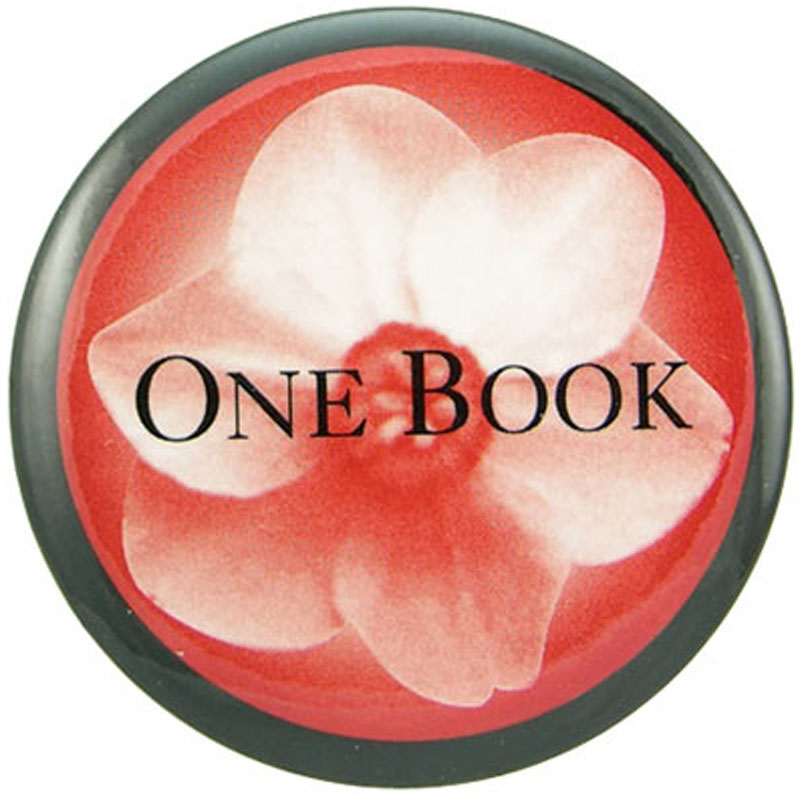 Basic Cello Buttons - Round