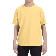 Comfort Colors Youth Midweight T-Shirt - c9018_05_z