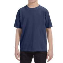 Comfort Colors Youth Midweight T-Shirt - c9018_07_z