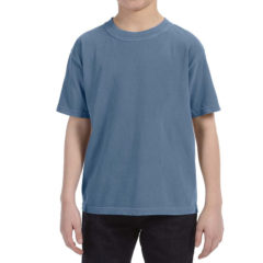 Comfort Colors Youth Midweight T-Shirt - c9018_09_z
