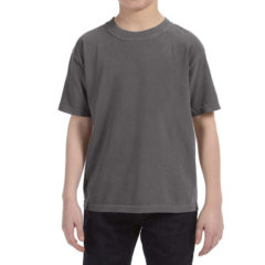 Comfort Colors Youth Midweight T-Shirt - c9018_11_z