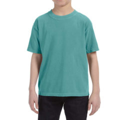 Comfort Colors Youth Midweight T-Shirt - c9018_16_z