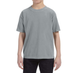 Comfort Colors Youth Midweight T-Shirt - c9018_29_z