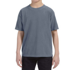 Comfort Colors Youth Midweight T-Shirt - c9018_39_z