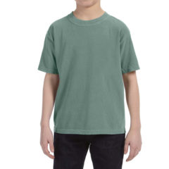 Comfort Colors Youth Midweight T-Shirt - c9018_44_z