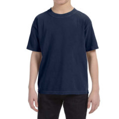 Comfort Colors Youth Midweight T-Shirt - c9018_47_z