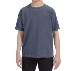 Comfort Colors Youth Midweight T-Shirt - c9018_48_z