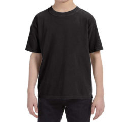 Comfort Colors Youth Midweight T-Shirt - c9018_51_z