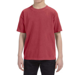 Comfort Colors Youth Midweight T-Shirt - c9018_52_z