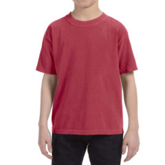 Comfort Colors Youth Midweight T-Shirt - c9018_53_z