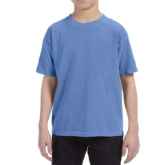 Comfort Colors Youth Midweight T-Shirt - c9018_55_z