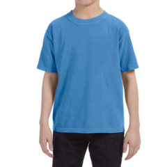 Comfort Colors Youth Midweight T-Shirt - c9018_56_z