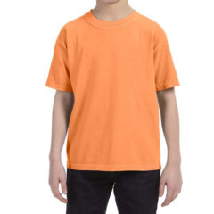 Comfort Colors Youth Midweight T-Shirt - c9018_59_z