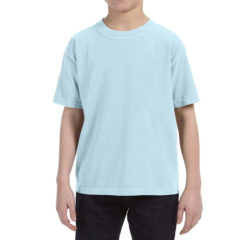 Comfort Colors Youth Midweight T-Shirt - c9018_63_z
