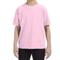 Comfort Colors Youth Midweight T-Shirt - c9018_65_z