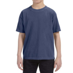 Comfort Colors Youth Midweight T-Shirt - c9018_81_z
