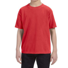 Comfort Colors Youth Midweight T-Shirt - c9018_84_z