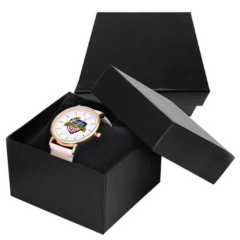 Captivate Watch - captivategiftbox