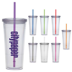 Carnival Cup – 24 oz - carnival group