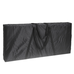 Wood Cornhole Game - carry