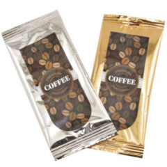 Coffee Packs - cf100_cf100_81899