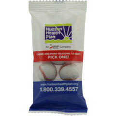 Zagasnacks Promo Snack Pack Bags - chocolate-baseballs-5291