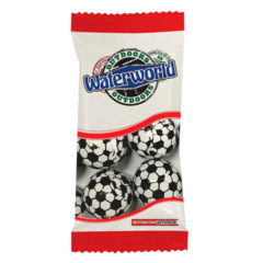 Zagasnacks Promo Snack Pack Bags - chocolate-soccer-balls-5294