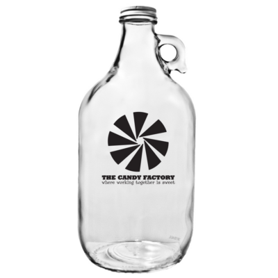 cleargrowler