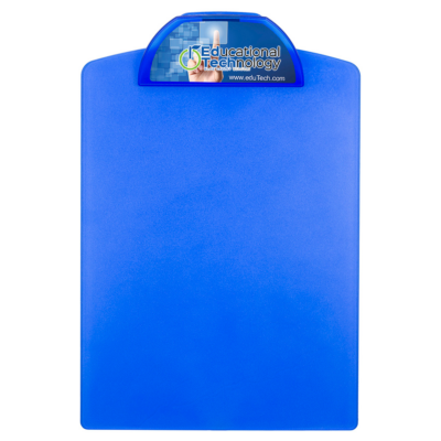 clipboardblue