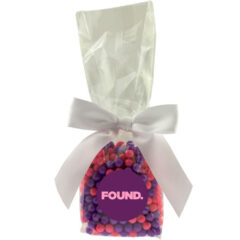 Mug Stuffer Bag of Candy - colored-candy-5949