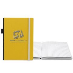 Contempo Bookbound Journal – 5″ x 7″ - contempo