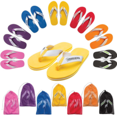 Deluxe Flip Flops - deluxeflipflopsgroup