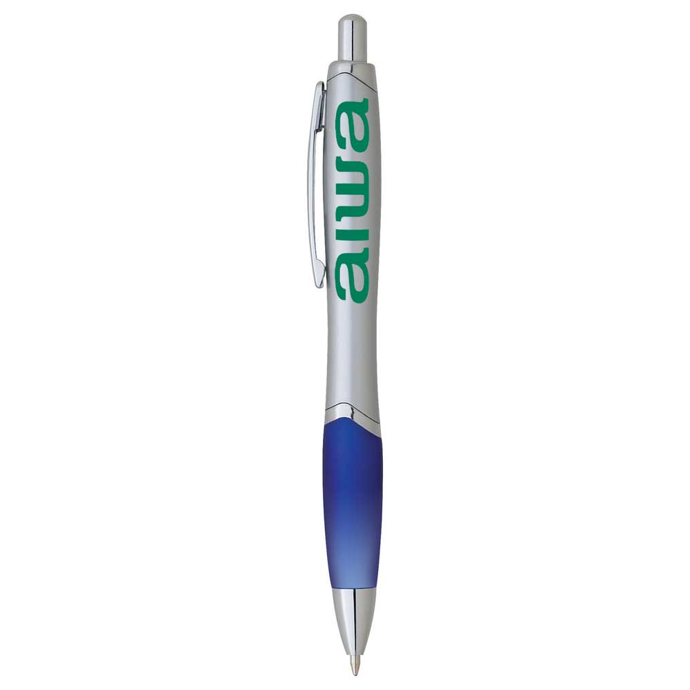 Armada Company Pens with Logo - download