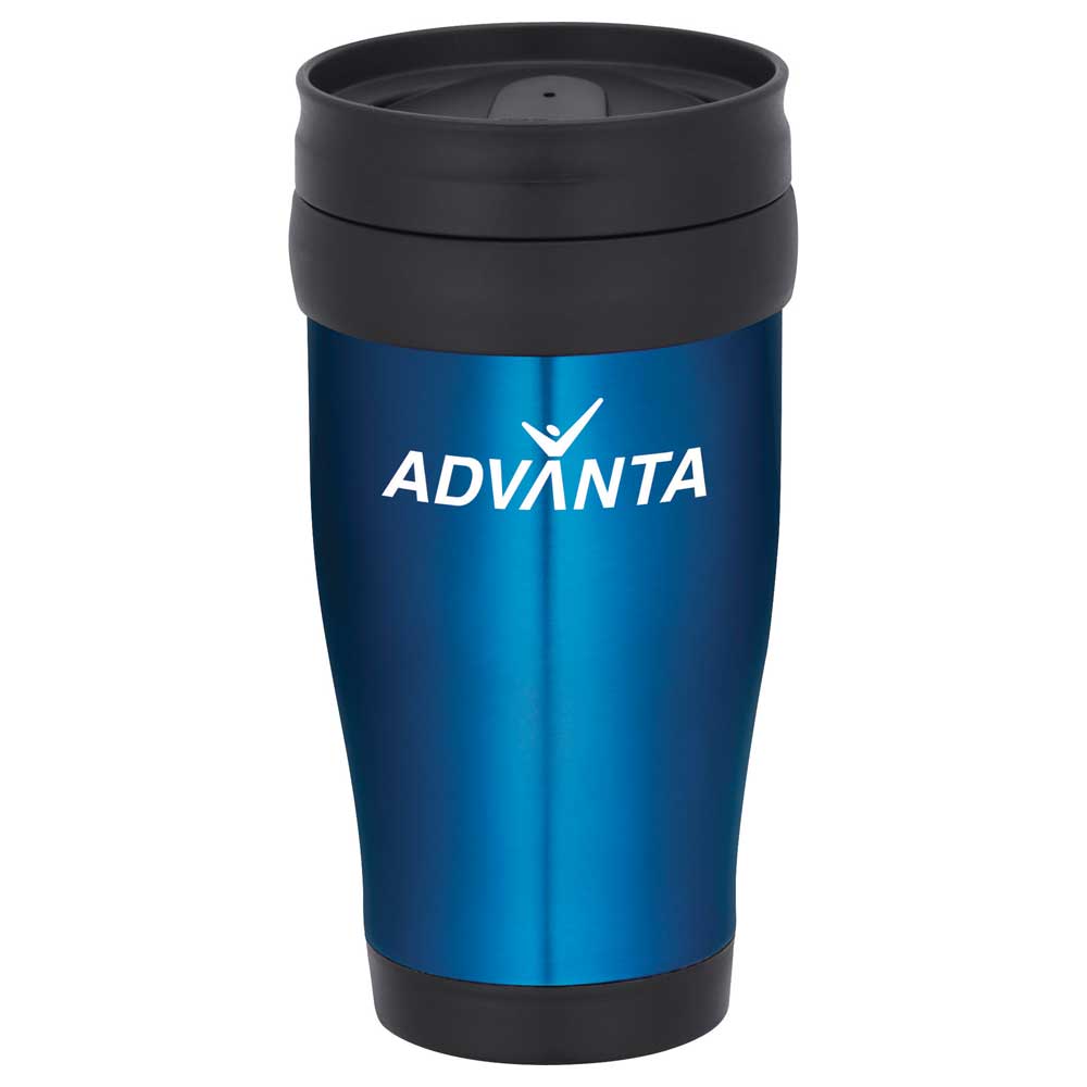 Madison Basic Metal Tumblers – 16 oz - download