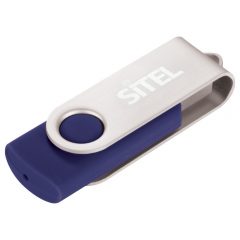 Rotate Flash Drive 1GB - download