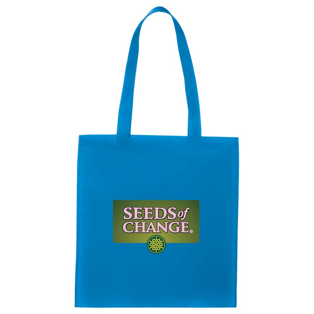 Zeus Non-Woven Convention Tote - download-5-2