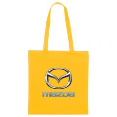 Zeus Non-Woven Convention Tote - download 6