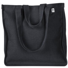 Econscious 6.8 oz Hemp Market Tote - ec8015_51_z