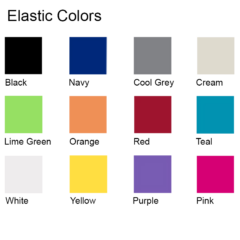 Contempo Bookbound Journal – 5″ x 7″ - elasticcolors