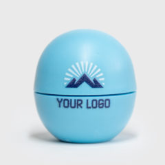 EOS™ Lip Balm - eos-lb8212blueberry-acai-3-dp7b6