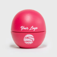 EOS™ Lip Balm - eos-lb8212pomegranate-raspberry-3-d7qkv