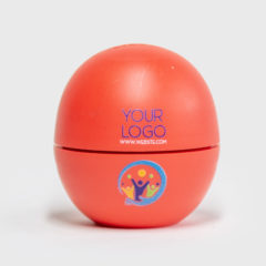 EOS™ Lip Balm - eos-lb8212summer-fruit-3-mg631
