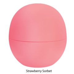 EOS™ Lip Balm - eoslb-strawberrysorbet-blank-2020-dqb0b