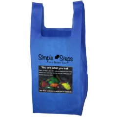 Everyday Grocery Bag - everydaygrocerybagfullcolorimprint