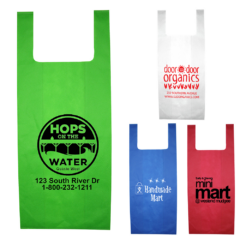 Everyday Grocery Bag - everydaygrocerybaggroup